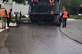 Best Driveway Drainage Solutions  in Kansas City, MO